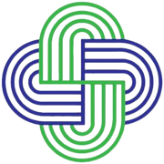Future Focus (FFS) logo