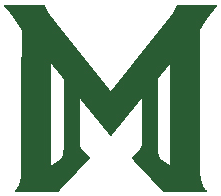 MAO Cambodia logo