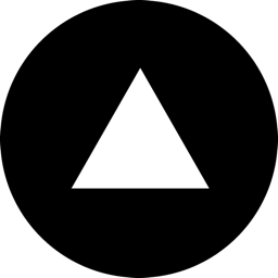 MAO H2O logo