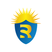 RISE Security logo