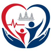 Save Lives Cambodia logo
