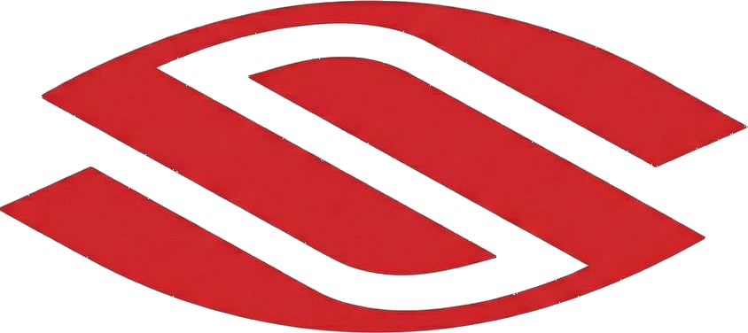 Selkirk Cambodia logo